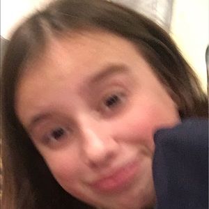 Meet your Posher, Shane